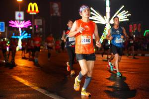 BIB: 20583, 40984
                            <button type="button" onclick="openModal(16207822)" class="btn btn-primary btn-sm float-right btn-popup" data-toggle="modal" data-target=".modal-high-quality">
                        <i class="fas fa-shopping-cart"></i> Add to Cart
                    </button>
                                            <button type="button" onclick="isThisMe(16207822, true)" class="btn btn-success btn-sm float-right btn-popup btn-isme hidden" data-toggle="tooltip" data-placement="bottom" title="นี่คือรูปของคุณใช่ไหม คลิกที่นี่เพื่อเอาเข้าอัลบั้ม">
                        <i class="fas fa-plus"></i> Add to album
                    </button>
                    <button type="button" onclick="isThisMe(16207822, false)" class="btn btn-warning btn-sm float-right btn-popup btn-isnotme hidden">
                        <i class="fas fa-ban"></i> Remove from album
                    </button>